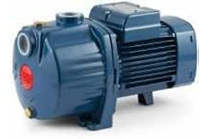 211B5C6BxTL._AC_UL320_