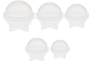 311KCCeQWkL._AC_UL320_