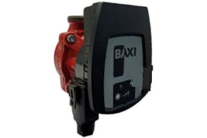 31T+aIUJroL._AC_UL320_