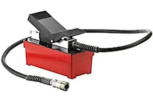 31xxF2RD9EL._AC_UL320_