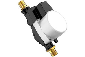 Bomba Presurizadora 1 6 414riQzjx+L._AC_UL320_