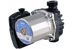 414sscR1q1L._AC_UL320_