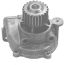 Bomba De Agua Gmb