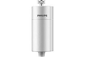 Bomba Presurizadora Ducha 41FRbU0q7wL._AC_UL320_