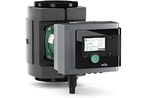 Bomba Wilo Acs 41IPvV9W8lL._AC_UL320_
