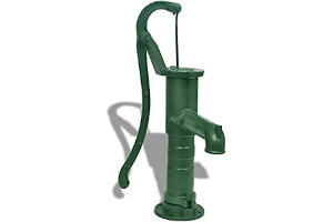 41OqRoNb+QL._AC_UL320_