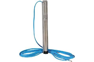 41Wk8+aYQoL._AC_UL320_