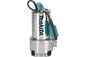 41Y8brM2cnL._AC_UL320_