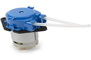 41c-mp-bwFL._AC_UL320_