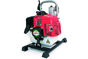 Motobomba Shindaiwa 41fMXLMYbhL._AC_UL320_