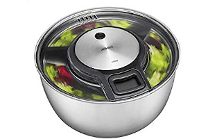 41jQhXMmykL._AC_UL320_