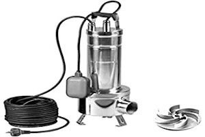 41lmFIq+uRL._AC_UL320_