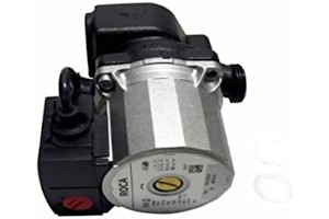 41mM+lT+1PL._AC_UL320_