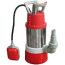 Bomba Sumergible 900W