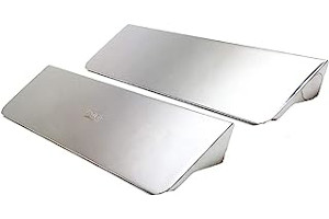 41sAXrFa2GL._AC_UL320_