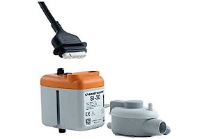 41syUZCYZhL._AC_UL320_