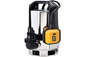 Bomba De Achique Portatil 41uCnodTffL._AC_UL320_