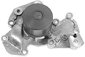 Bombas De Agua Hyundai 41uQrEIUY3L._AC_UL320_