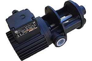 41wSvbIngUL._AC_UL320_