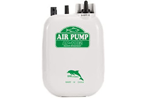 Bombas De Oxigeno Para Peces 41ysKcGaBAL._AC_UL320_