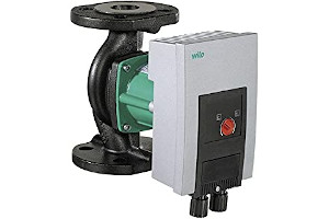 41zUAKwrXAL._AC_UL320_