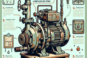 5 señales de que necesitas una nueva electrobomba 5-senales-de-que-necesitas-una-nueva-electrobomba