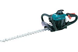 51-j6mBTFzL._AC_UL320_