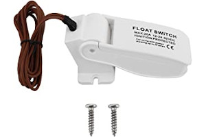 Bombas De Agua De 24 Voltios 510pRUpMZQL._AC_UL320_