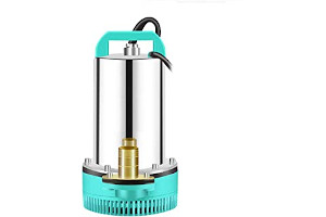 512BdBLbHCL._AC_UL320_