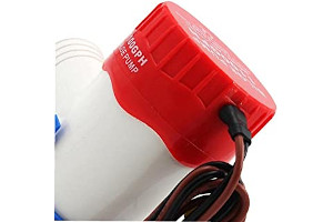 Bomba De Achique De Agua 12V 5131nFiai9L._AC_UL320_