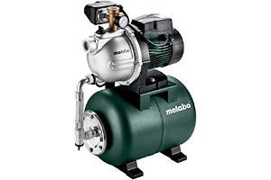 513ukp1vf0L._AC_UL320_