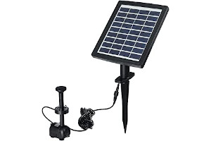 516Nym4kxJS._AC_UL320_