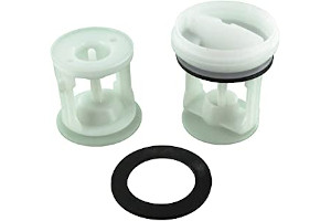 Bomba Daewoo 517mrHVm33L._AC_UL320_