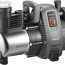 Bombas De Recirculacion
