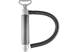 519t4a3A6yS._AC_UL320_