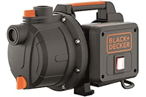 51BXtDUtJxL._AC_UL320_