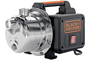 51BklEvBeeL._AC_UL320_