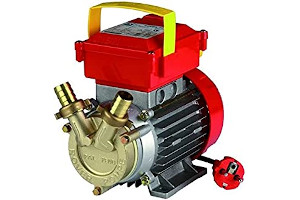 51BwgJ-7VEL._AC_UL320_