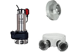 51C0gYoV7JL._AC_UL320_