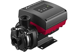 51C3yF2BpuL._AC_UL320_