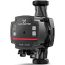 Bomba Grundfos Alpha 1 25 60