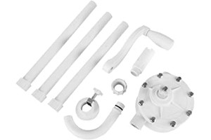 51DPdk3pRLL._AC_UL320_