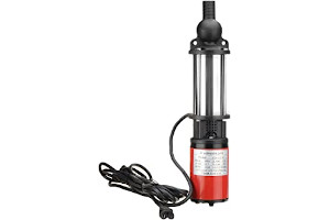 Bomba De Agua Solar Para Pozo Profundo 51FO4+ec7gL._AC_UL320_