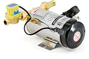 51GCtWHu7dL._AC_UL320_