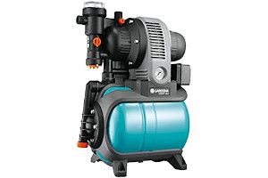 51HaKHljw0L._AC_UL320_