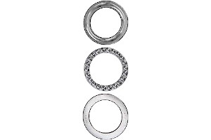 51HiOiO6xsL._AC_UL320_