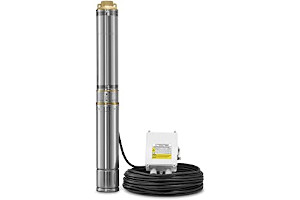 51JFWI059eL._AC_UL320_