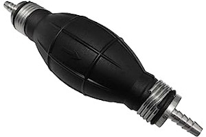 51KUHVEbP-L._AC_UL320_