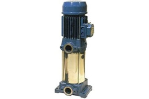 51Ka3TctE2L._AC_UL320_