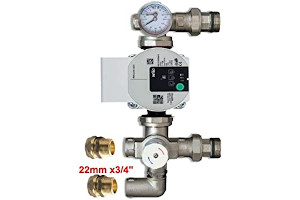 51LLtNe6i1L._AC_UL320_